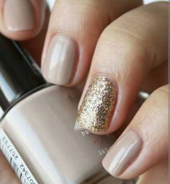 Uñas!!! si o no??? - 5