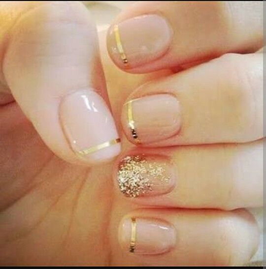 Uñas!!! si o no??? - 6
