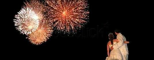 Fuegos artificiales ¿los usarias? - 8