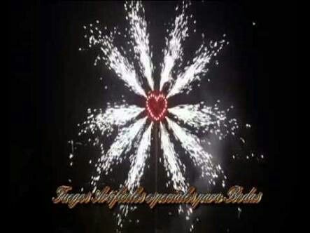 Fuegos artificiales ¿los usarias? - 12