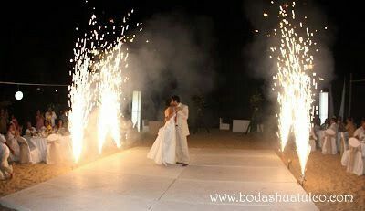 Fuegos artificiales ¿los usarias? - 15