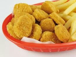 ¿qué comeran los niños el día de tu boda? - 3