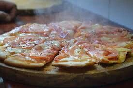 ¿qué comeran los niños el día de tu boda? - 8