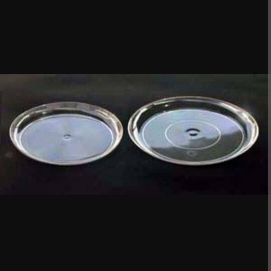 En que se sirve el pastel 🍰  🍰  🍰? ?? - 1