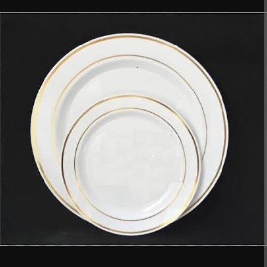 En que se sirve el pastel 🍰  🍰  🍰? ?? - 2