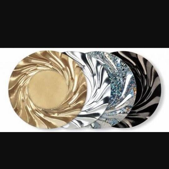 En que se sirve el pastel 🍰  🍰  🍰? ?? - 3