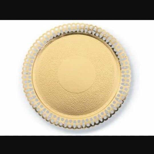 En que se sirve el pastel 🍰  🍰  🍰? ?? - 4