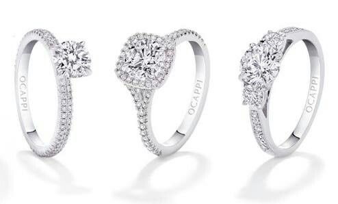 Significado del anillo de compromiso - 3