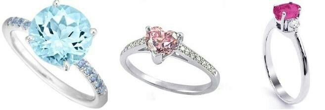 Significado del anillo de compromiso - 5