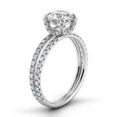 Significado del anillo de compromiso - 6