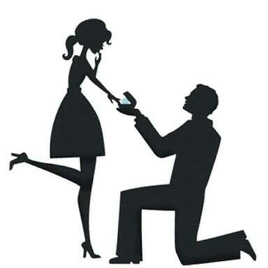 Significado del anillo de compromiso - 12