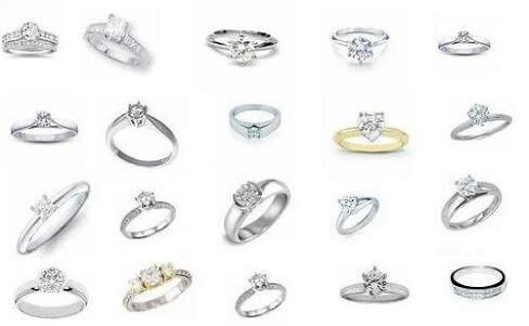 Significado del anillo de compromiso - 13