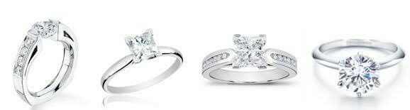 Significado del anillo de compromiso - 14