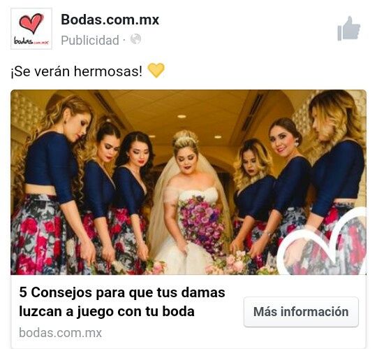 Siiii! mis invitaciones listas! - 1