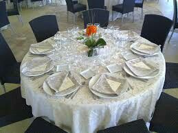 Montaje de mesas💜 - 2