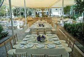 Montaje de mesas💜 - 4