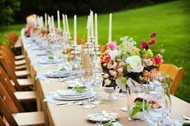 Montaje de mesas💜 - 5