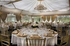 Montaje de mesas💜 - 6