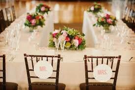 Montaje de mesas💜 - 12