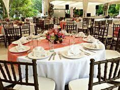 Montaje de mesas💜 - 22