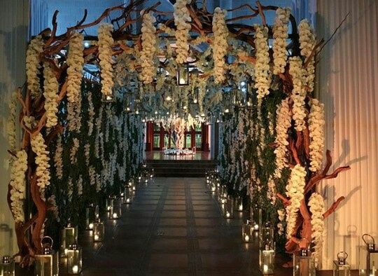 10 entradas espectaculares - 5