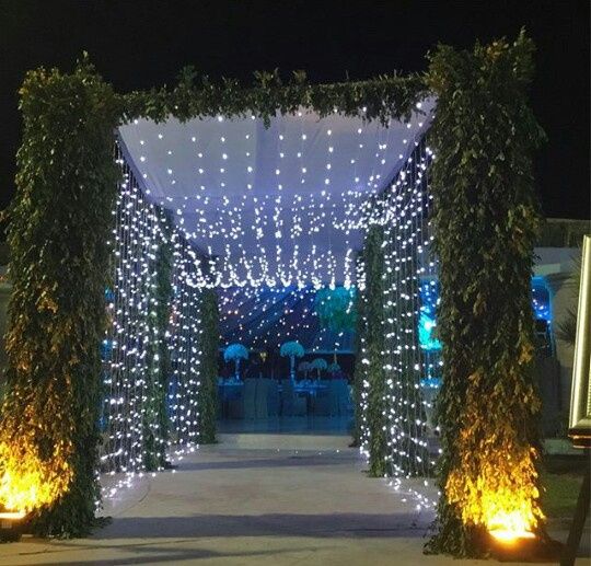 10 entradas espectaculares - 7