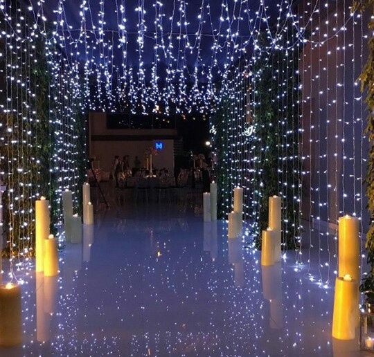 10 entradas espectaculares - 8