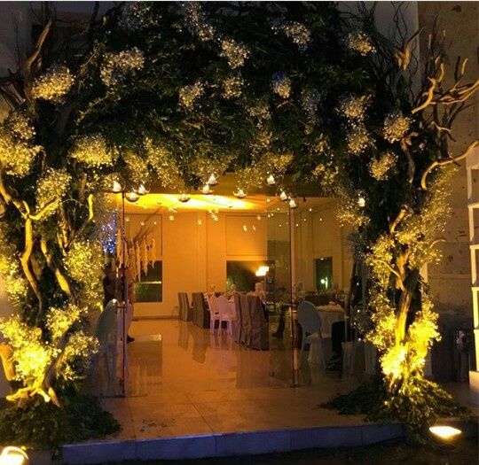 10 entradas espectaculares - 9