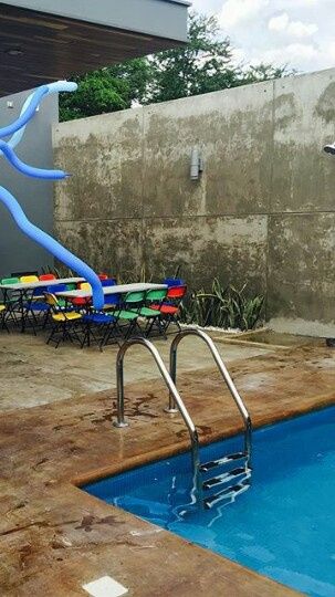 Niños en la boda? - 3