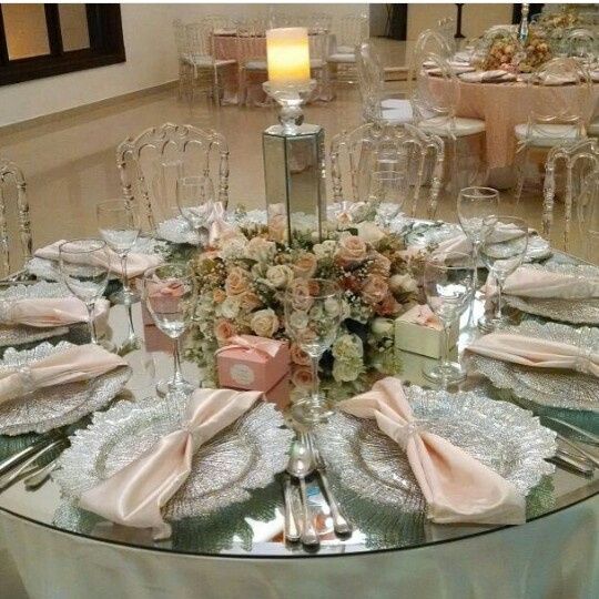 Sillas, ya sabes cuál usarás? - 2