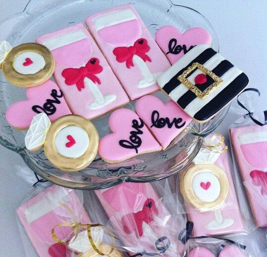 Hermosos recuerditos comestibles💛 - 8