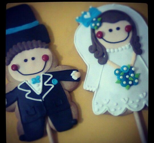 Hermosos recuerditos comestibles💛 - 13