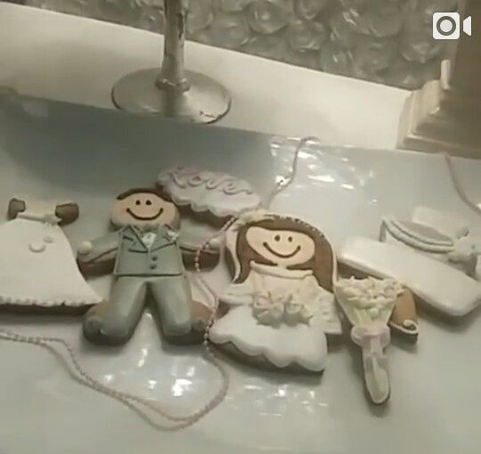 Hermosos recuerditos comestibles💛 - 15