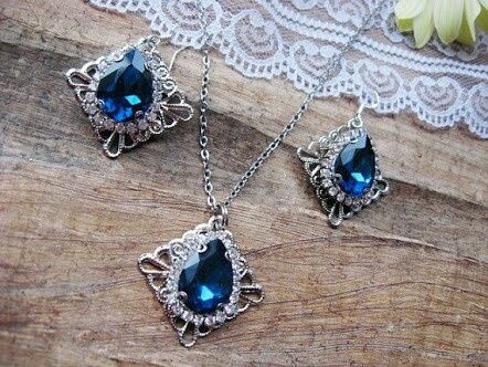 El color que elejimos para la boda!!!! - 1