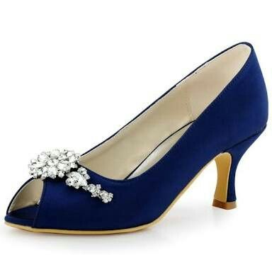 El color que elejimos para la boda!!!! - 5