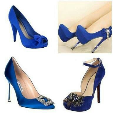 El color que elejimos para la boda!!!! - 9