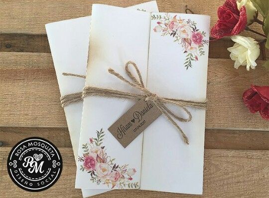 ¿Cómo se ve mejor la invitación?  - 4