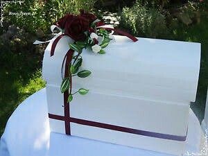 Baúl de dinero - 10