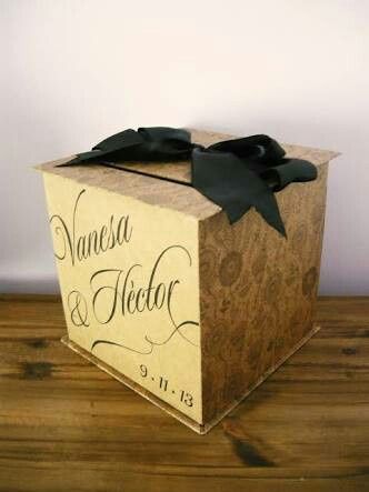 Baúl de dinero - 14