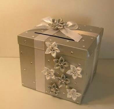 Baúl de dinero - 15