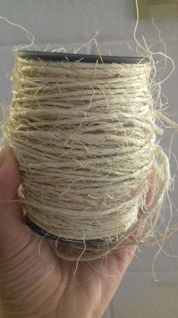 Mis invitaciones, ¡mori en el intento! - 3