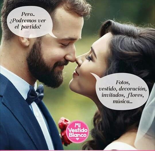 Sólo nosotras entenderemos 😂 - 1