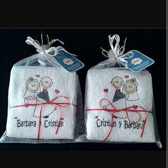 Haré mis propias pantuflas - 1