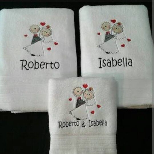 Haré mis propias pantuflas - 3