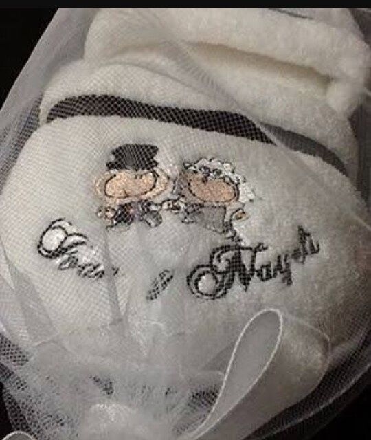 Haré mis propias pantuflas - 4