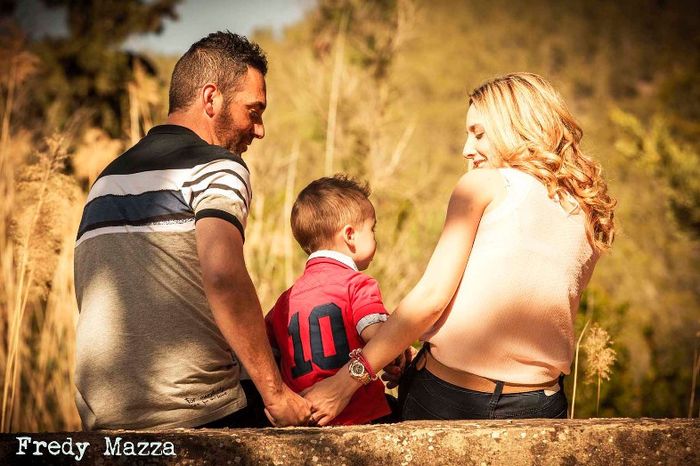 Sesiones de fotos con hijos!! 20
