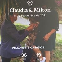 📷Publica una captura de pantalla de tu marcador - 1