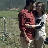 Esta Me encanta!!! ♥