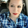 Evelyn