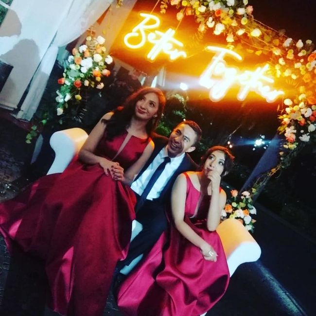 Enamorada de los letreros Neón! 2